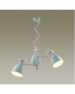 Подвесная люстра LUMION 3735/3-foto3