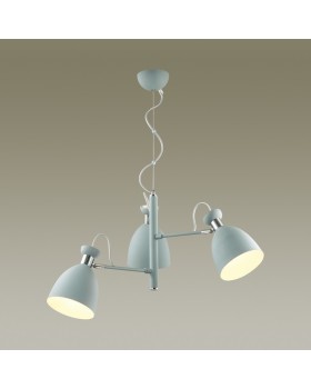 Подвесная люстра LUMION 3735/3-foto3
