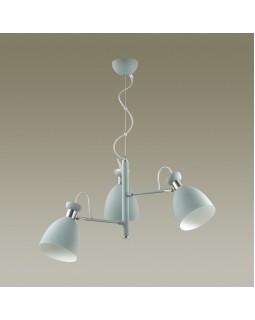 Подвесная люстра LUMION 3735/3-foto4