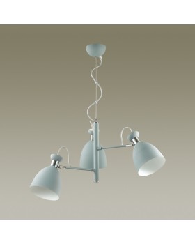 Подвесная люстра LUMION 3735/3-foto4