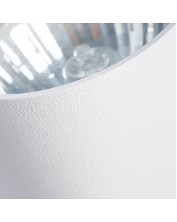 Накладной светильник ARTE Lamp A1516PL-1WH-foto4