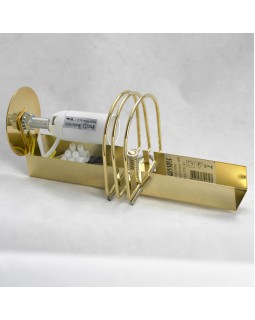 Бра Lussole LSA-7701-01-foto2