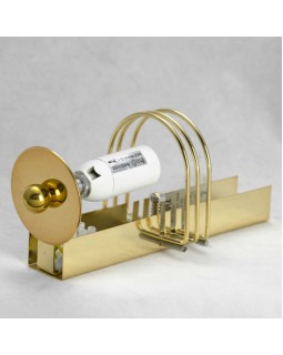Бра Lussole LSA-7701-01-foto3