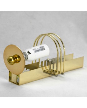 Бра Lussole LSA-7701-01-foto3