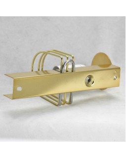 Бра Lussole LSA-7701-01-foto4