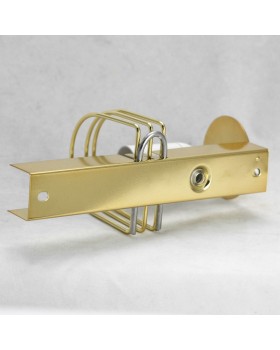 Бра Lussole LSA-7701-01-foto4