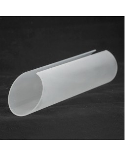 Бра Lussole LSA-7701-01-foto5