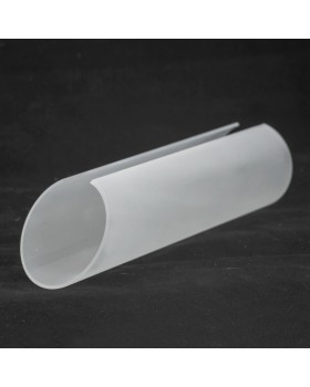 Бра Lussole LSA-7701-01-foto5