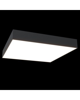 Накладной светильник Maytoni Technical C067CL-L48B4K-foto2