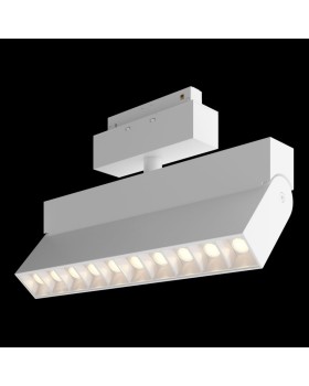 Светильник на шине Maytoni Technical TR015-2-20W4K-W-foto2