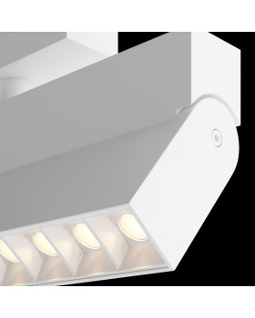 Светильник на шине Maytoni Technical TR015-2-20W4K-W-foto3