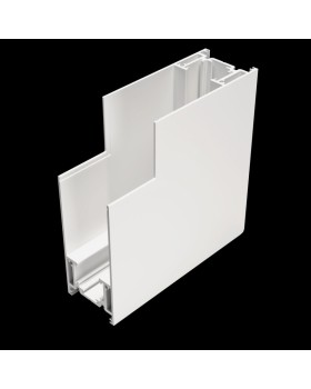 Коннектор Maytoni Technical TRA004ICL-21W-foto2