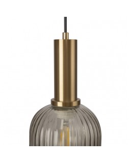 Подвесной светильник Freya FR8013PL-01AM-foto6