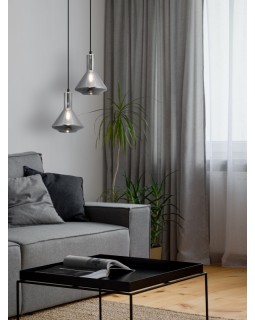 Подвесной светильник Freya FR8010PL-01GB-foto3