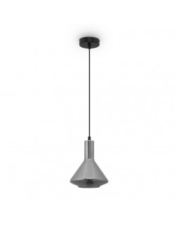 Подвесной светильник Freya FR8010PL-01GB-foto6