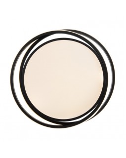 Накладной светильник Freya FR10031CL-L98B-foto2