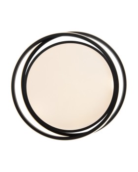 Накладной светильник Freya FR10031CL-L98B-foto2