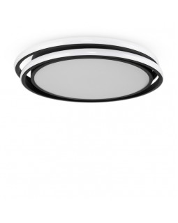 Накладной светильник Freya FR10031CL-L98B-foto6