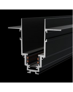 Шинопровод Maytoni Technical TRX004-223B-foto2
