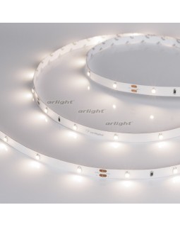 Лента Arlight 019918(2)-foto2