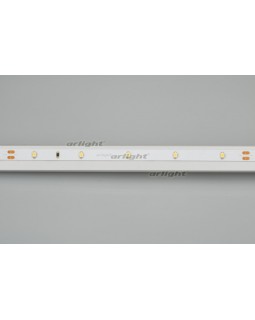 Лента Arlight 019918(2)-foto3