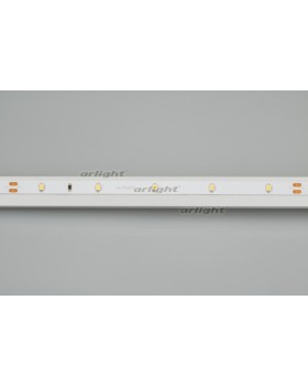 Лента Arlight 019918(2)-foto3