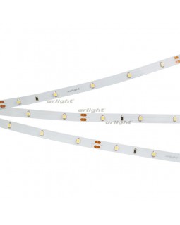 Лента Arlight 019918(2)-foto4