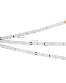 Лента Arlight 019918(2)-foto4