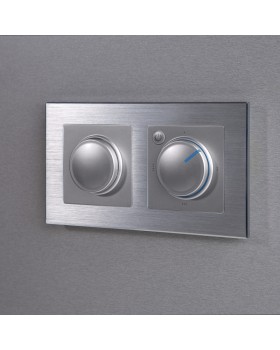 Рамка Werkel W0021706-foto2