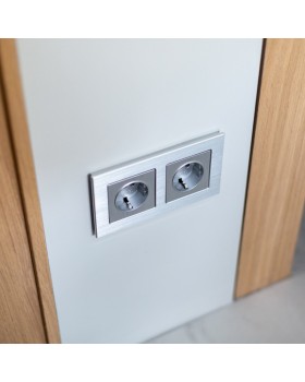 Рамка Werkel W0021706-foto5