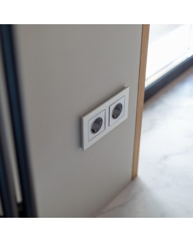 Рамка Werkel W0021706-foto6