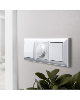 Выключатель Werkel W1110001-foto5