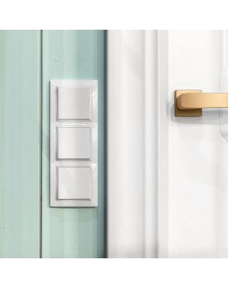 Выключатель Werkel W1110001-foto6