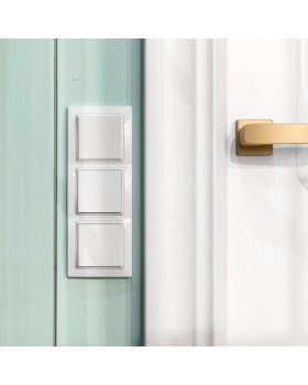 Выключатель Werkel W1110001-foto6