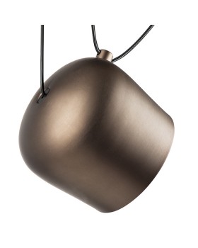 Подвесная люстра Lightstar 727233-foto3