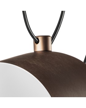 Подвесная люстра Lightstar 727233-foto4