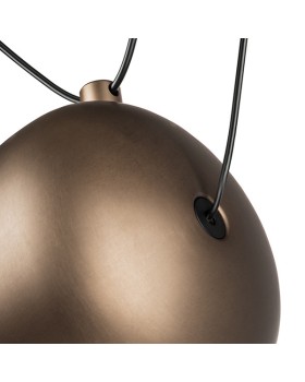 Подвесная люстра Lightstar 727233-foto5