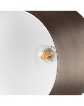 Подвесная люстра Lightstar 727233-foto6