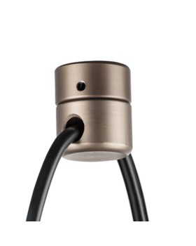 Подвесная люстра Lightstar 727233-foto7