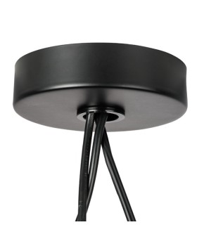 Подвесная люстра Lightstar 727233-foto8