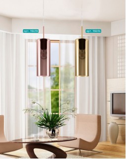 Подвесной светильник EGLO 98698-foto2