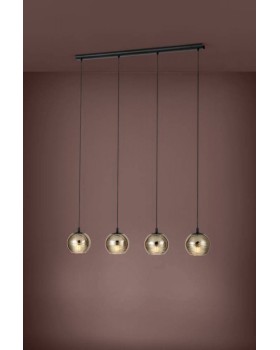 Подвесной светильник EGLO 39686-foto2