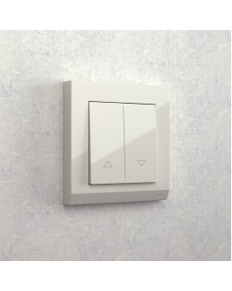 Выключатель Werkel W1124503-foto2