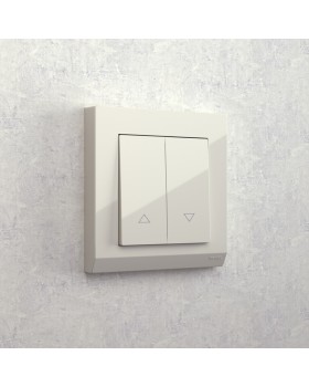 Выключатель Werkel W1124503-foto2