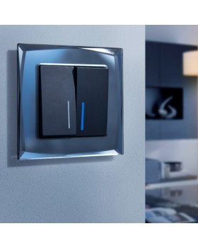 Рамка Werkel W0011208-foto3