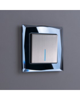 Рамка Werkel W0011208-foto4