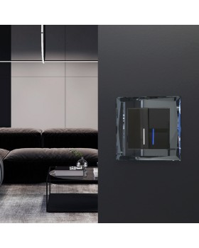 Рамка Werkel W0011208-foto5