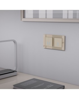 Рамка Werkel W0021111-foto4