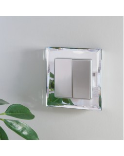 Выключатель Werkel W1120006-foto3