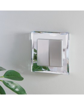 Выключатель Werkel W1120006-foto3